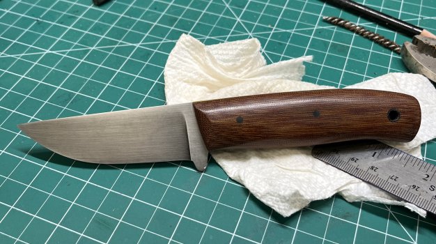 IMG_9957.jpeg