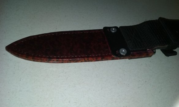 TAI PAN 002.jpg