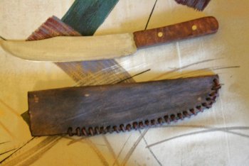 Hudson Bay knife 07.11.10.jpg