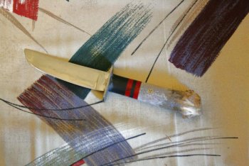 Moose handle 07.12.10.jpg