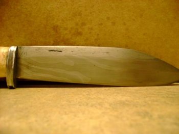 traditional sax and langsax for dr. ducati 027.jpg