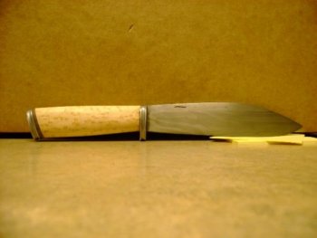 traditional sax and langsax for dr. ducati 035.jpg