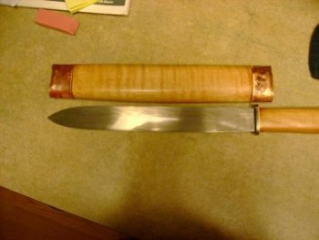 lansax and scabbard, maple 009.jpg