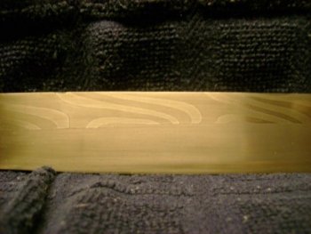 lansax and scabbard, maple 005.jpg