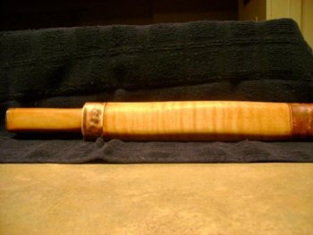lansax and scabbard, maple 002.jpg