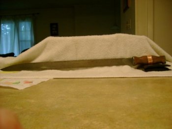 ladder pattern langsax for sam 011.jpg