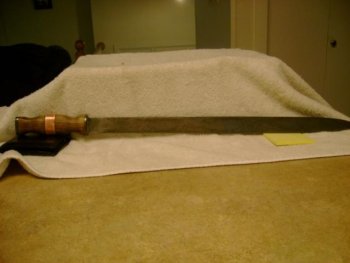 ladder pattern langsax for sam 020.jpg