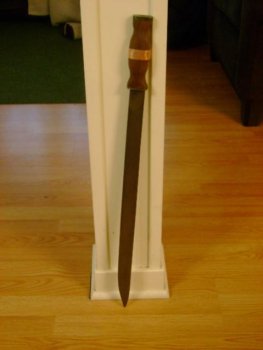 ladder pattern langsax for sam 019.jpg