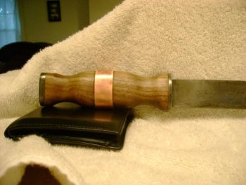 ladder pattern langsax for sam 022.jpg