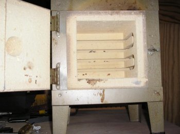 Anthony's Knife pics 049.jpg