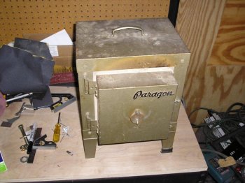 Anthony's Knife pics 047.jpg