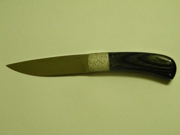 Knife 1.jpg