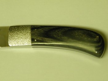 Knife 4.jpg