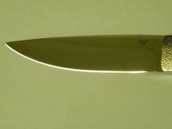 Knife 7.jpg
