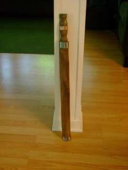 ladder pattern langsax for sam and kevin's wedding 039.jpg