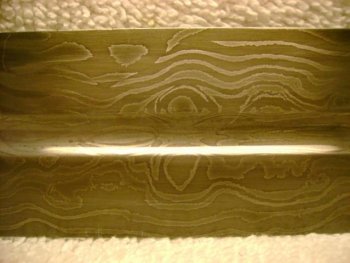 pattern welded kinjal curly maple 003.jpg