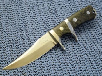 Mini Sub-Hilt (600 x 450) (575 x 431).jpg