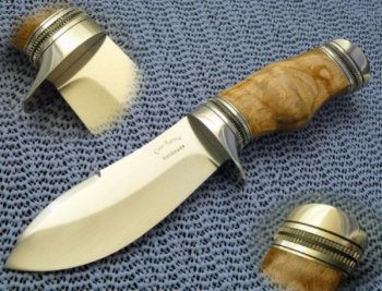 Bullnose Skinner FF (600 x 457).jpg