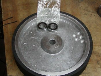 Anthony's Knife pics 051.jpg