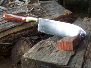 butcher knife 076.jpg