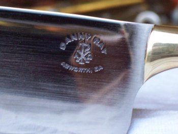 butcher knife 080.jpg