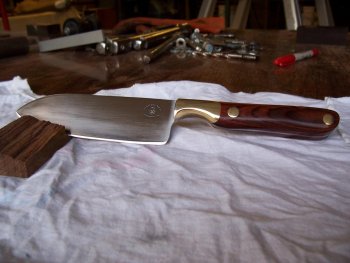 butcher knife 078.jpg