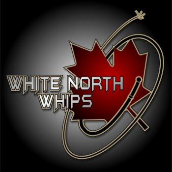 White North Whips logo.jpg