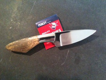 B&T EDC.jpg B&T EDC.jpg