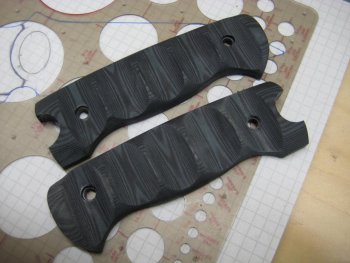 WIP 1 062.jpg