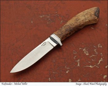 miller knife 2010.jpg