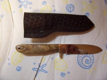 first hunter 006.jpg