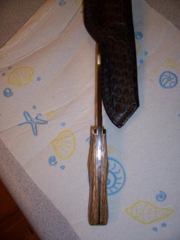 first hunter 002.jpg