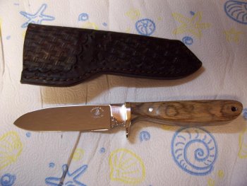 first hunter 005.jpg