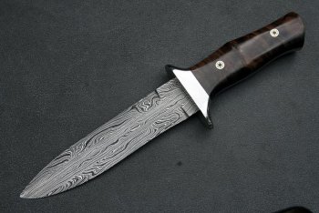 HHH Fighter 2 041.jpg