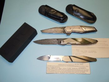 knives 09.30.10 004.jpg