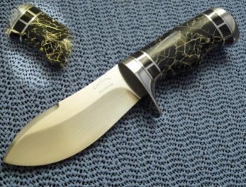 Cactus Bullnose 1 F (600 x 457).jpg