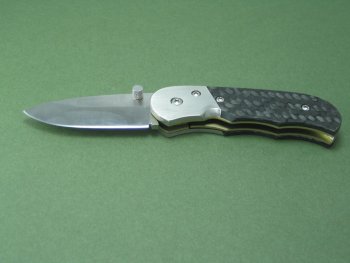 knifebox 008.jpg