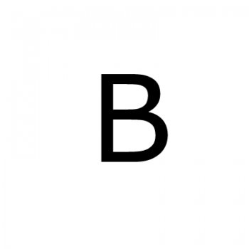 abc-B-file.jpg