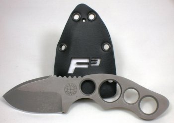 F3 fixed blades 005.jpg