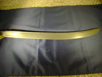 goose quill dao random pweld 005.jpg