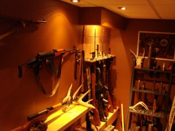 Stag Bowie c (600 x 450).jpg