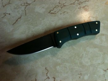 knife 002.jpg