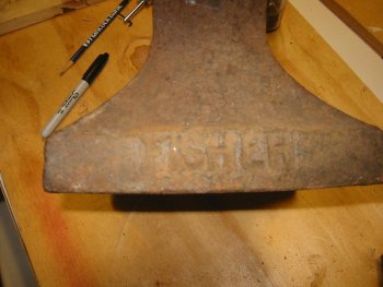 Anvil1 (2).jpg