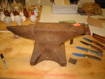 Anvil1.jpg