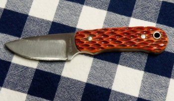 Red-Bone-Knife.jpg