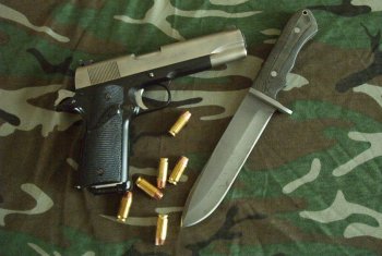 1911knife.jpg
