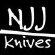 NJJ