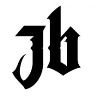 johnnyb71