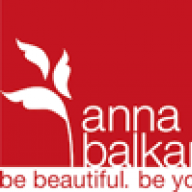 AnnaBalkan