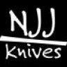 NJJ